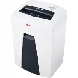 niszczarka-hsm-securio-c18-39mm-olej-gratis