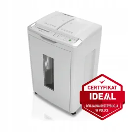 niszczarka-ideal-shredcat-8285-cc