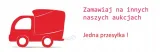 niszczarka-opus-datapredator-zastosowanie-karty-platnicze-papier-plyty-cd-dvd-zszywki-i-spinacze