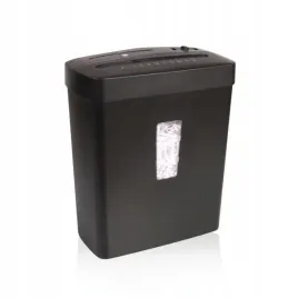 niszczarka-opus-os-2206-cd-olej