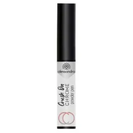 alessandro-crush-on-chrome-puder-metaliczny-do-paznokci-8g