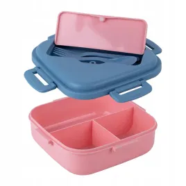 lunchbox-z-przegrodkami-sniadaniowka-ze-sztuccami-1100ml-kite