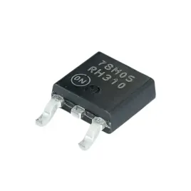 mc78m05-stabilizator-5v-05a-dpak-onsemi-2szt