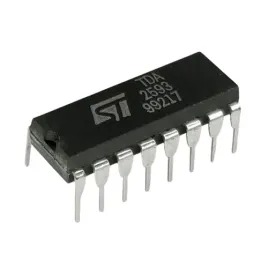 tda2593-synchro-generator-h-dla-tv-crt-dip16-stm