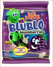 apetitki-zelki-blublo-jezynki-80g