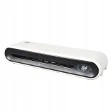 laminator-opus-unilam-a4-basic