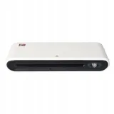 laminator-opus-unilam-a4-basic-stan-nowy