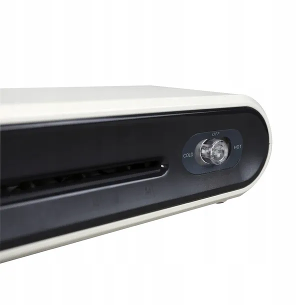 laminator-opus-unilam-a4-basic-rodzaj-laminacji-na-goraco