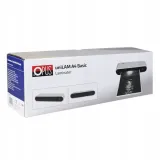 laminator-opus-unilam-a4-basic-kod-producenta-unilam-a4-basic