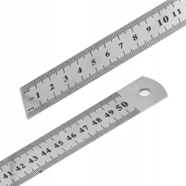 linijka-cm-skala-w-centymetrach-metalowa-50-cm