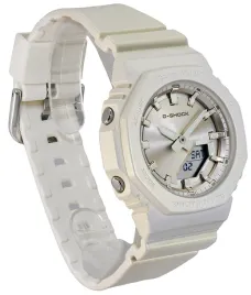 casio-zegarek-g-shock-gma-p2100st-7aer
