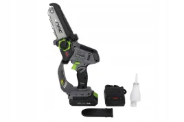 pila-lancuchowa-akumulatorowa-nac-20v-galeziowka-12cm-aku-2ah-ladowarka