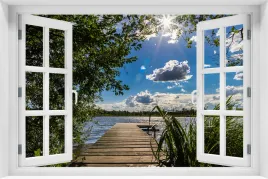 tapeta-flizelinowa-efekt-okno-3d-krajobraz-natura-most-jezioro-kr-16