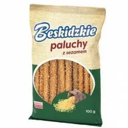 beskidzkie-paluchy-100g-sezam