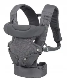 nosidelko-ergonomiczne-infantino-5204-w-odcieniach-szarosci-i-srebra-wspa