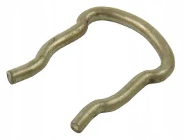 zawleczka-kroccow-gazowych-lpgtech-dragon