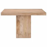 stol-jadalniany-120x120x77-cm-lite-drewno-mango-kolekcja-288117