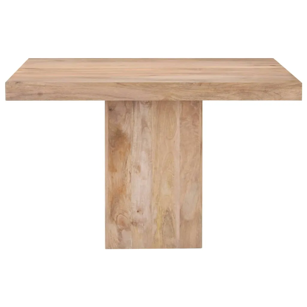 stol-jadalniany-120x120x77-cm-lite-drewno-mango-stan-nowy