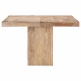 stol-jadalniany-120x120x77-cm-lite-drewno-mango-kolor-mebla-inny-kolor