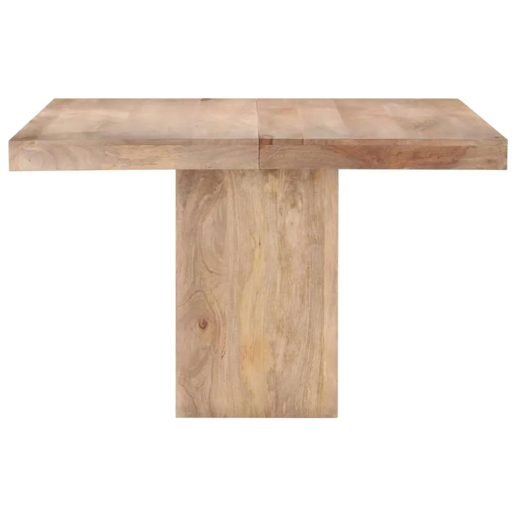 stol-jadalniany-120x120x77-cm-lite-drewno-mango