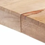 stol-jadalniany-120x120x77-cm-lite-drewno-mango-ksztalt-blatu-inny-ksztalt