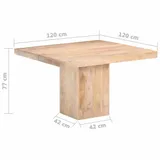 stol-jadalniany-120x120x77-cm-lite-drewno-mango-material-drewno