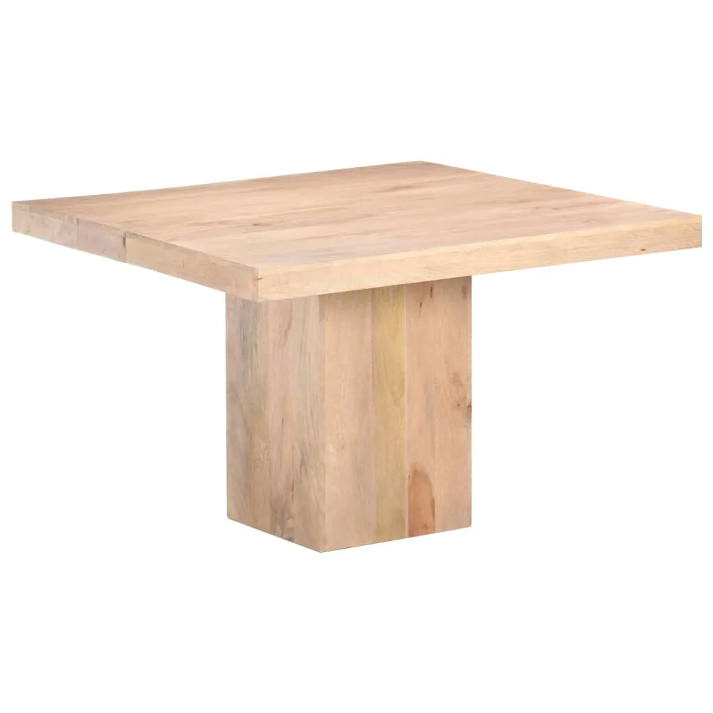 stol-jadalniany-120x120x77-cm-lite-drewno-mango-stan-nowy