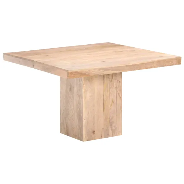 stol-jadalniany-120x120x77-cm-lite-drewno-mango-glebokosc-mebla-1-cm
