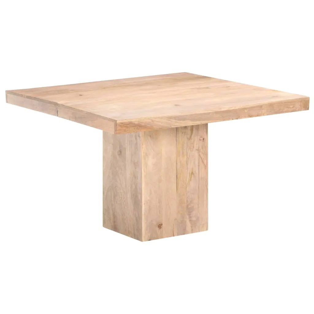 stol-jadalniany-120x120x77-cm-lite-drewno-mango
