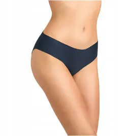 majtki-damskie-bawelna-organiczna-wygodne-granatowe-cotton-touch-l-marilyn
