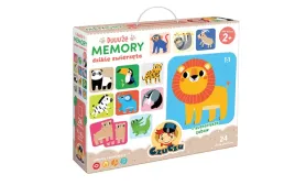 czuczu-duuuze-memory-dzikie-zwierzeta-91286