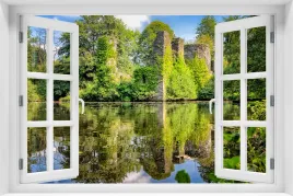 tapeta-flizelinowa-efekt-okno-3d-krajobraz-natura-jezioro-kr-30