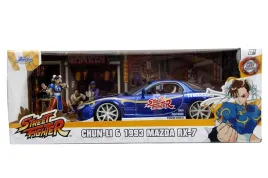 jada-street-fighter-1993-mazda-rx7-325-5062