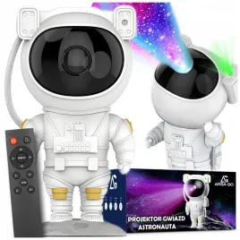 projektor-gwiazd-astronauta-lampka-nocna-dla-dzieci-kosmos-pilot-rzutnik