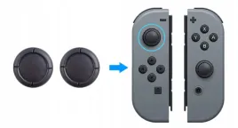 czarne-nakladki-gumki-naprawcze-na-plastik-joy-con