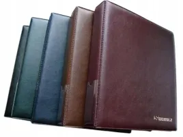 album-klaser-na-378-monet-a4-duzy-premium-schulz-marcia