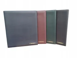 album-klaser-na-711-monet-a4-duzy-male-duze-srednie-monety-premium