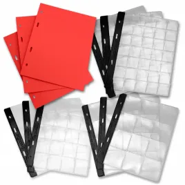 10-x-strona-karta-wpinana-do-monet-3x35-4x20-3x12-mix-schulz