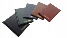 ekskluzywny-album-klaser-na-120-monet-2-zl-gn-5-zl-premium-schulz-marcia