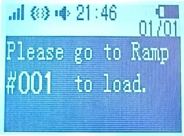 system-przywolania-kierowcy-do-konkretnej-rampy
