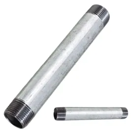 krociec-sztucer-rura-stalowa-ocynk-2-gwinty-o-1-2-cala-dn15-dlugosc-30cm