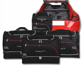 torba-podrozna-do-bagaznika-audi-tt-2014-2018-4-szt