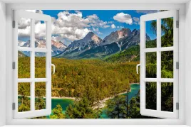 tapeta-flizelinowa-efekt-okno-3d-gorski-piekny-krajobraz-natura-kr-38