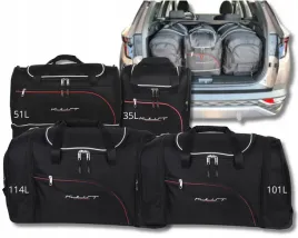 torba-podrozna-do-bagaznika-hyundai-tucson-2020-4-szt