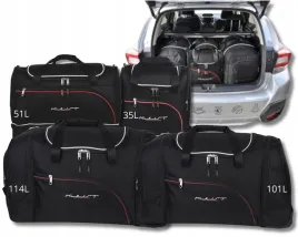 torba-podrozna-do-bagaznika-subaru-xv-2017-4-szt