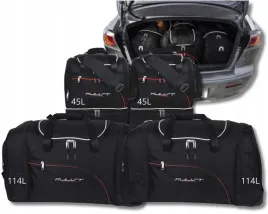 torba-podrozna-do-bagaznika-mitsubishi-lancer-limousine-2007-2016-4-szt