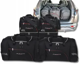 torba-podrozna-do-bagaznika-hyundai-tucson-2020-4-szt