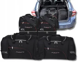 torba-podrozna-do-bagaznika-subaru-impreza-2017-4-szt