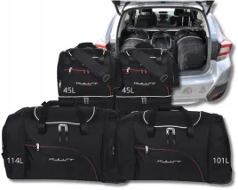 torba-podrozna-do-bagaznika-subaru-xv-2017-4-szt