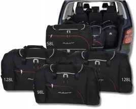 zestaw-komplet-toreb-kjust-do-bagaznika-vw-touran-2003-2010-4-szt